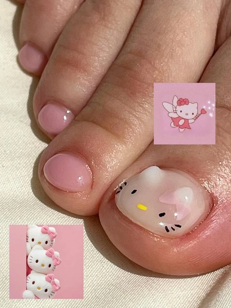 Источник: соцсети sam__nail