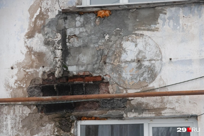 Источник: Иван Митюшёв