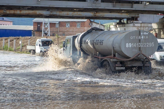 Источник: Анна Хвостова