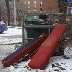 Ожидаемая средняя продолжительность жизни мужчин в Кузбассе составляет лишь 64,28 года | Источник: www.city-n.ru