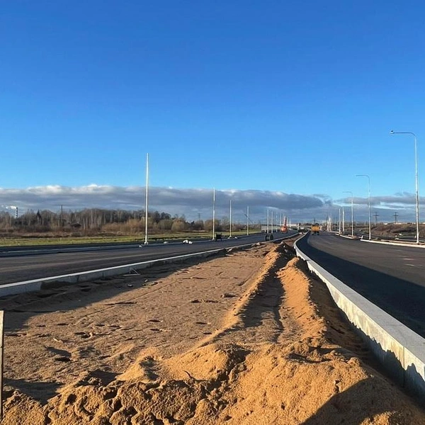 Источник: АО «ВАД»