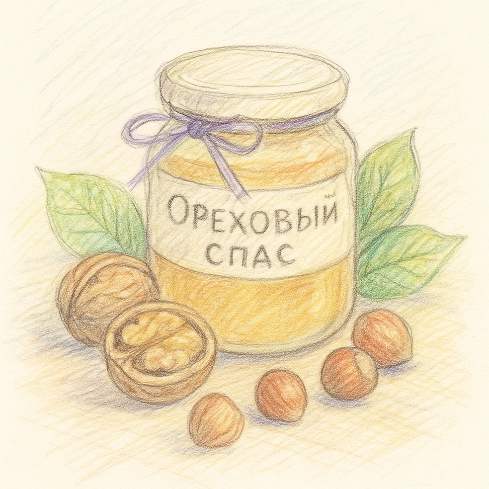 Источник: Городские медиа