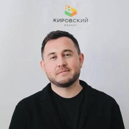<p>Юрий Шепталов</p>