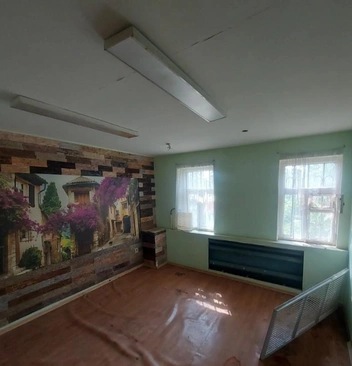 Источник: мэрия Оренбурга