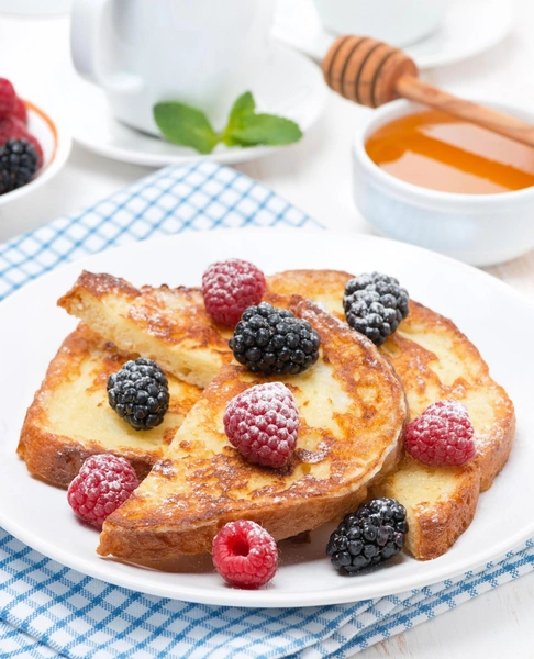 Источник: Yulia Davidovich/Shutterstock/Fotodom.ru