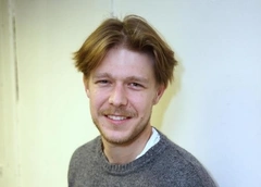 Никита Ефремов: «Расходимся с Машей по разным комнатам, вот и все»