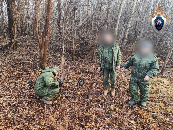 Источник: СУ СК РФ по Оренбургской области