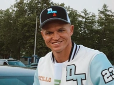Дмитрий Тарасов шокирован людьми, которые злорадствуют над его горем: «Что там писали — это просто ужас!»