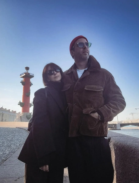 Источник: Соцсети