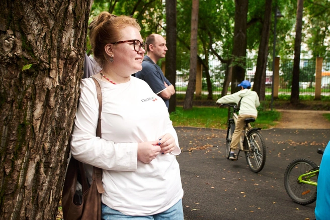 Источник: СЗ «Городок»