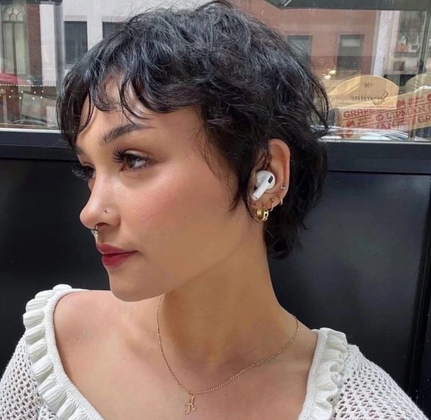 Источник: @fringeny