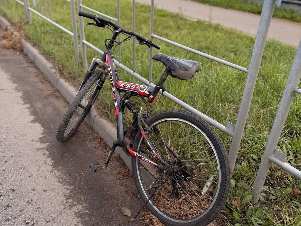 «Тело отбросило на 15 метров». Кто ответит за смерть защитника Донбасса, которого в Подмосковье сби…