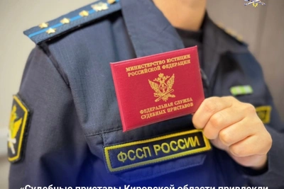 Алиментщица из Кировской области осуждена и погасила долг