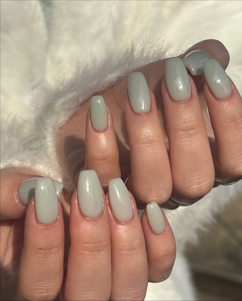 Источник: @nail.so.o