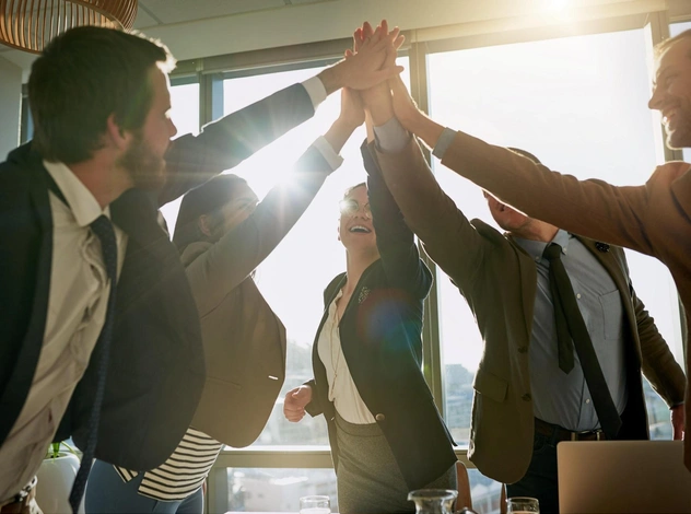 Какие глобальные перспективы видят в сельском хозяйстве студенты аграрных вузов: пять историй успеха