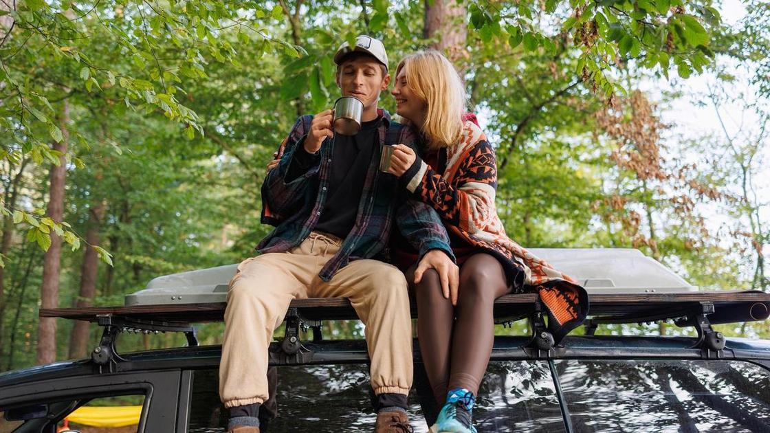 Кто такие &laquo;нишевые&raquo; и почему все смеются над новым трендом в соцсетях?