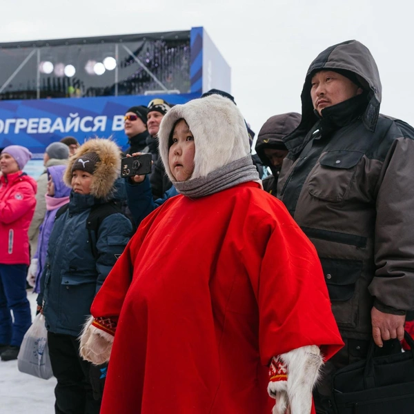 Источник: Александр Грызлов