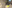 Фото №1 - Microsoft показали систему VR-очков, которые превращают окружающее пространство в компьютерную графику (видео)