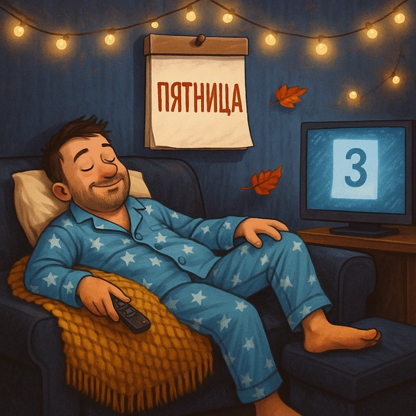 открытки с пятницей, открытки доброй пятницы, утро пятницы открытки, открытки с добрым утром пятницы, открытка с пятницей прикольная, пятница открытки красивые, открытка хорошей пятницы | Источник: theDay/DALL-E