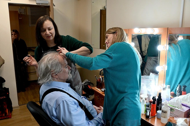 Источник: Евгений Епанчинцев