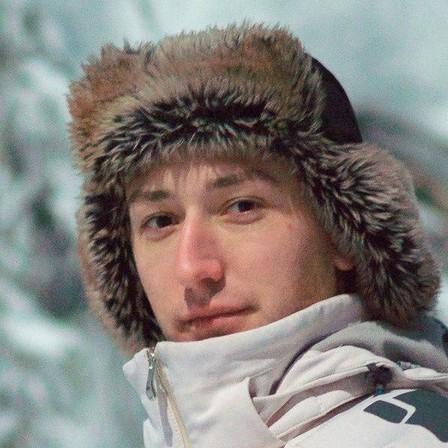 <p>Виталий Макаров</p>