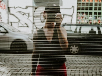 Источник: Unsplash