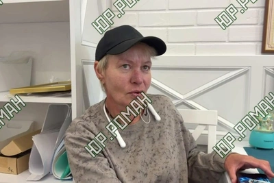 Жительница Уфы 13 лет числилась умершей и узнала об этом случайно