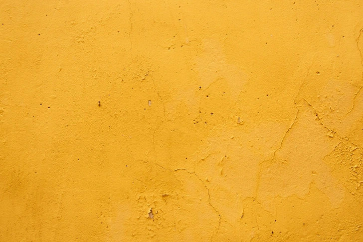 Источник: Unsplash
