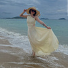 userpic__Алиночка К