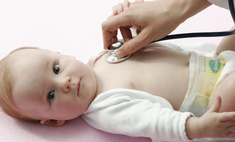 Анализы новорожденного малыша: на какие заболевания можно проверить ребенка в первый месяц жизни