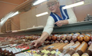 Какую колбасу не стоит покупать в петербургских магазинах