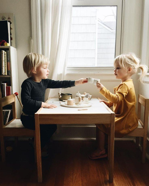 «Хочу макароны!»: 10 ошибок, которые совершают родители, когда вводят прикорм