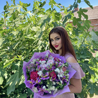 Аватарка Lesika_2000