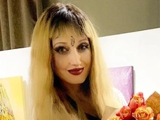 Больная раком Лама Сафонова получила тяжелую травму при падении