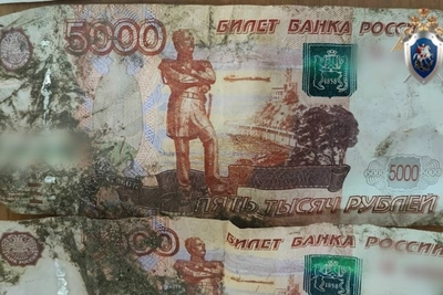 Экс-сотрудник ГИБДД в Саранске предстанет перед судом за взятку