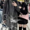 userpic__my name is not important
