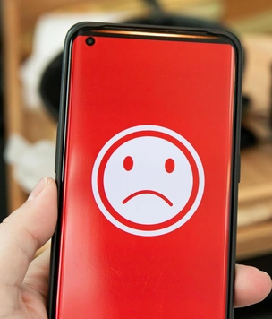 Как отличить поддельный смартфон от оригинального