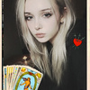 userpic__arcana &hearts;