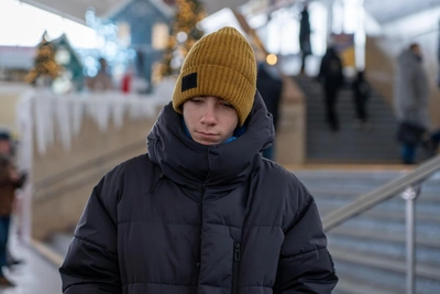 Time's up! Parents must know new 10th grade enrollment changes