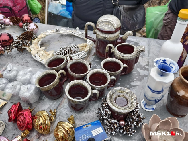 Источник: Серафима Путиева / MSK1.RU