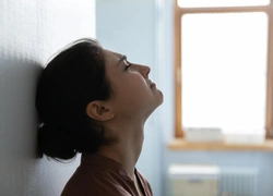 Не упустите их: самые ранние симптомы лейкемии, которые важно обнаружить заранее