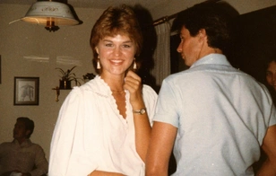 Почему убийство медсестры не могли раскрыть более 20 лет, хотя убийца все это время был рядом