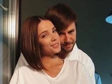 Избранница Ивана Жидкова резко ответила обидчикам