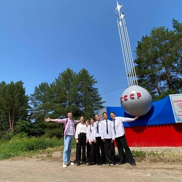 Источник: пресс-служба Законодательного собрания Пермского края