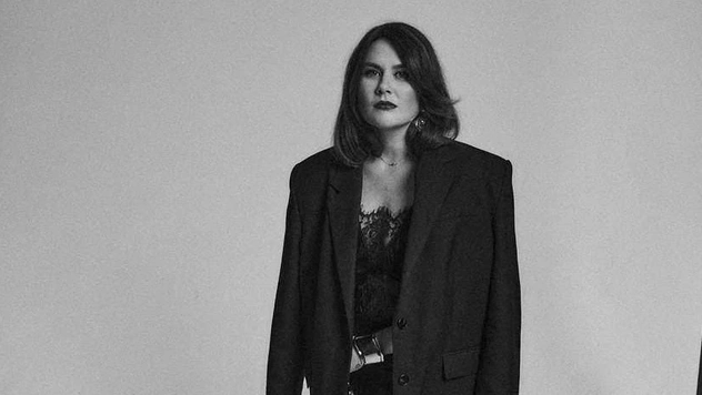 Светлана Павлова: «Жить, отдавая эмоции своим книгам — невероятная привилегия»