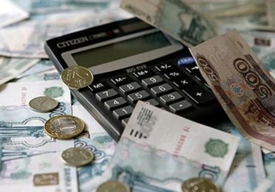 Минфин вдвое сократит дотации для рязанских бюджетников | ya62.ru