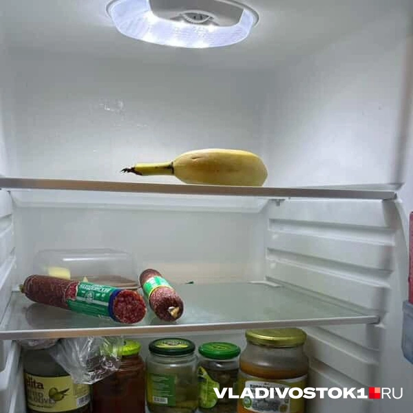 Источник: Татьяна