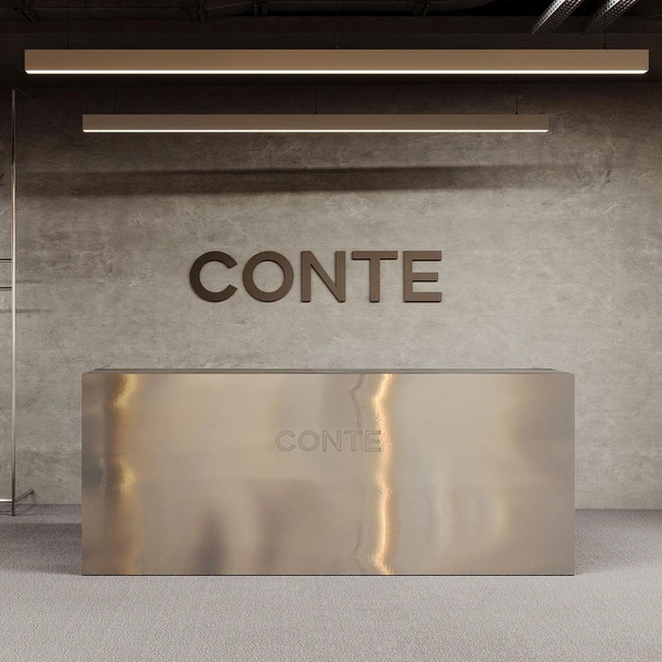 Источник: пресс-служба