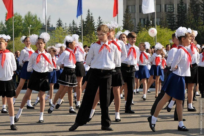 Источник: Алексей Абраменко