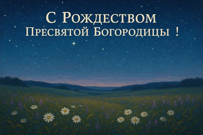 Источник: Городские медиа